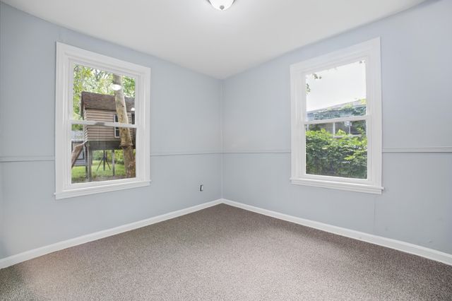 27547 Powers Street, Westland, MI 48186