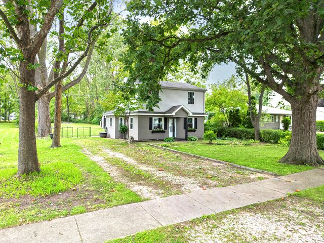 27547 Powers Street, Westland, MI 48186