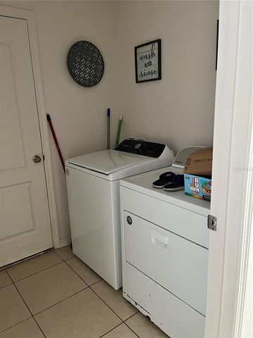 2121 HIBISCUS PLACE, Kissimmee, FL 34759