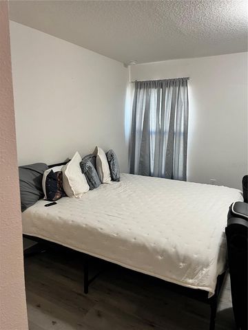 2121 HIBISCUS PLACE, Kissimmee, FL 34759