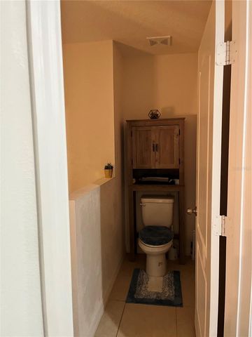 2121 HIBISCUS PLACE, Kissimmee, FL 34759