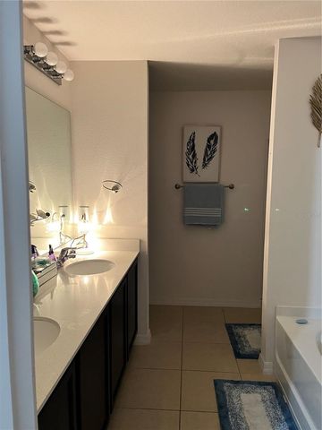 2121 HIBISCUS PLACE, Kissimmee, FL 34759