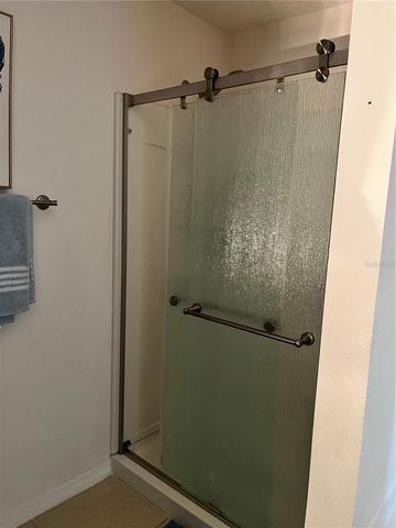 2121 HIBISCUS PLACE, Kissimmee, FL 34759