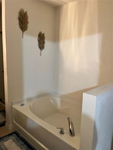 2121 HIBISCUS PLACE, Kissimmee, FL 34759