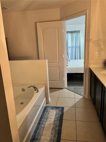 2121 HIBISCUS PLACE, Kissimmee, FL 34759