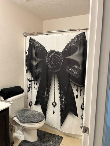 2121 HIBISCUS PLACE, Kissimmee, FL 34759