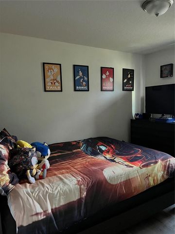 2121 HIBISCUS PLACE, Kissimmee, FL 34759