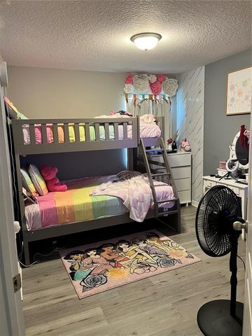 2121 HIBISCUS PLACE, Kissimmee, FL 34759