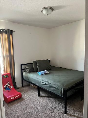 2121 HIBISCUS PLACE, Kissimmee, FL 34759