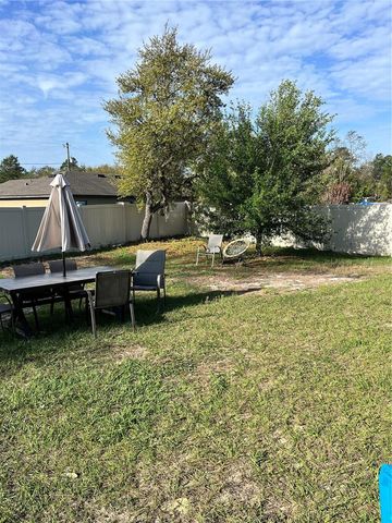 2121 HIBISCUS PLACE, Kissimmee, FL 34759