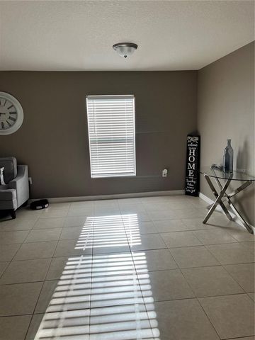 2121 HIBISCUS PLACE, Kissimmee, FL 34759