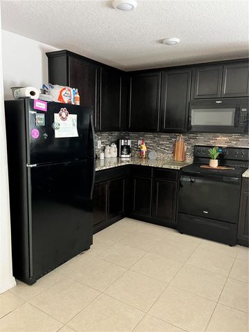 2121 HIBISCUS PLACE, Kissimmee, FL 34759