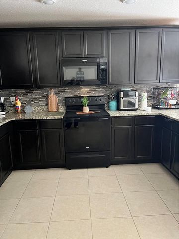 2121 HIBISCUS PLACE, Kissimmee, FL 34759