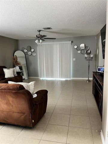 2121 HIBISCUS PLACE, Kissimmee, FL 34759