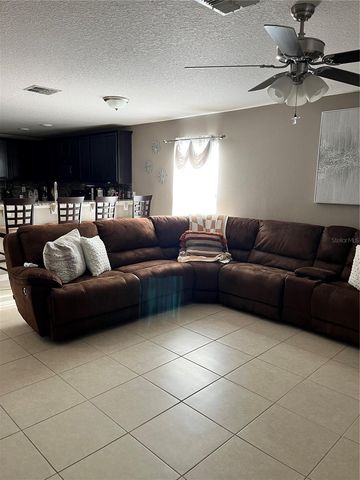 2121 HIBISCUS PLACE, Kissimmee, FL 34759