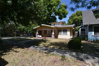 132 Hackberry Ave, Modesto, CA 95354