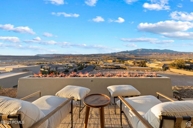 2031 E Pinnacle Drive, Other City - Utah, UT 84790