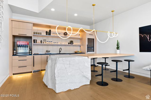 2031 E Pinnacle Drive, Other City - Utah, UT 84790