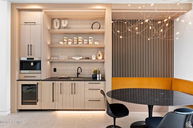 2031 E Pinnacle Drive, Other City - Utah, UT 84790