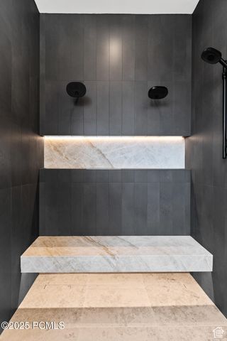 2031 E Pinnacle Drive, Other City - Utah, UT 84790