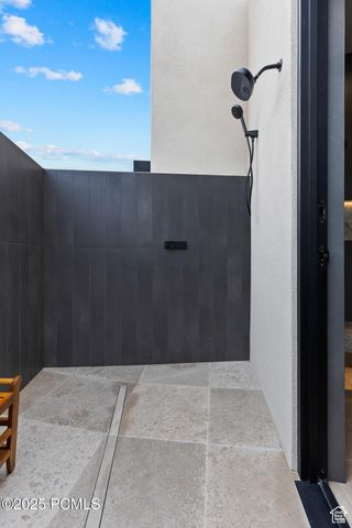 2031 E Pinnacle Drive, Other City - Utah, UT 84790