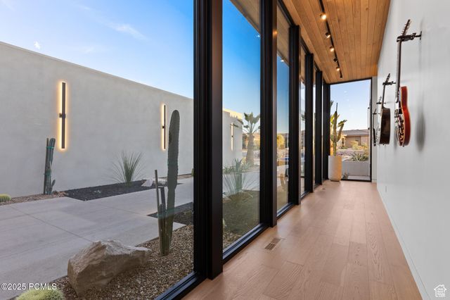 2031 E Pinnacle Drive, Other City - Utah, UT 84790