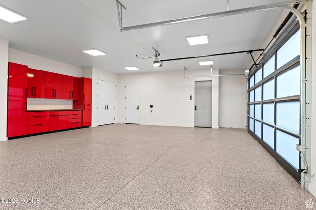 2031 E Pinnacle Drive, Other City - Utah, UT 84790