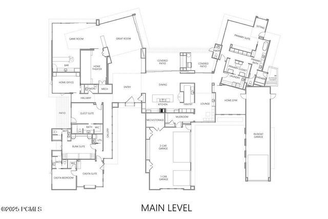 2031 E Pinnacle Drive, Other City - Utah, UT 84790