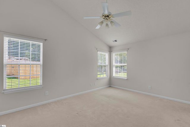 618 Fairview Lake Way, Simpsonville, SC 29680