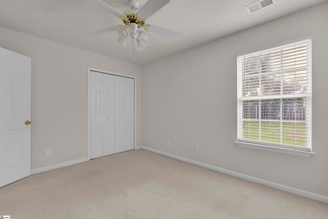 618 Fairview Lake Way, Simpsonville, SC 29680