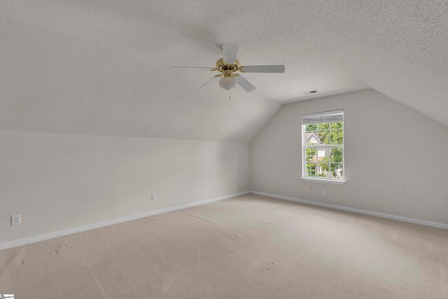 618 Fairview Lake Way, Simpsonville, SC 29680