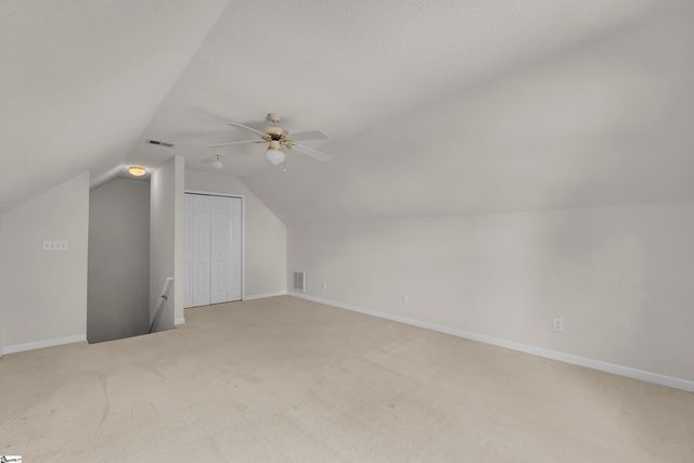 618 Fairview Lake Way, Simpsonville, SC 29680
