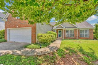 618 Fairview Lake Way, Simpsonville, SC 29680