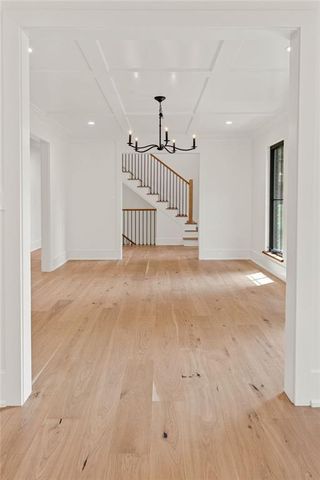 1125 Lake Charles Drive, Roswell, GA 30075