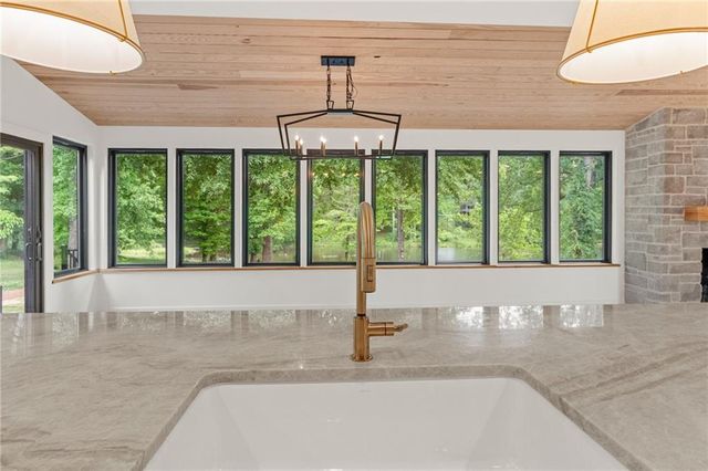 1125 Lake Charles Drive, Roswell, GA 30075