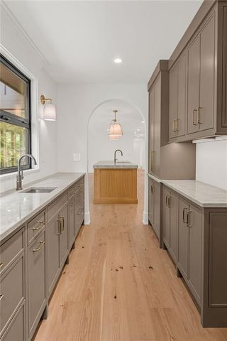 1125 Lake Charles Drive, Roswell, GA 30075