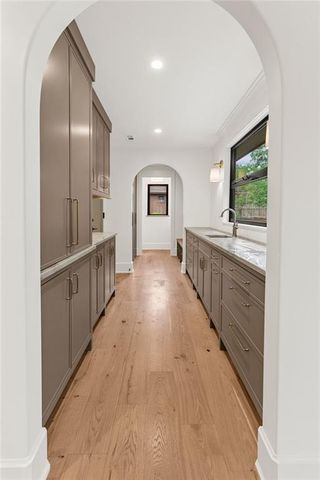 1125 Lake Charles Drive, Roswell, GA 30075