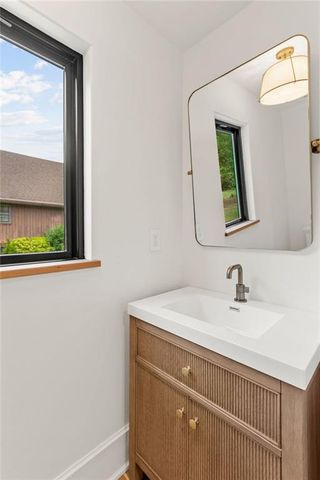 1125 Lake Charles Drive, Roswell, GA 30075