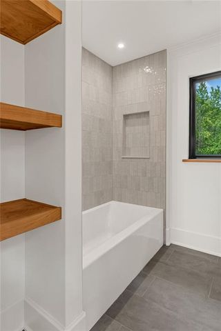 1125 Lake Charles Drive, Roswell, GA 30075