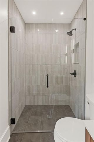 1125 Lake Charles Drive, Roswell, GA 30075