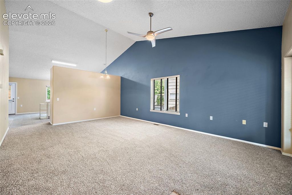 5970 Fescue Drive, Colorado Springs, CO 80923 — photo 5
