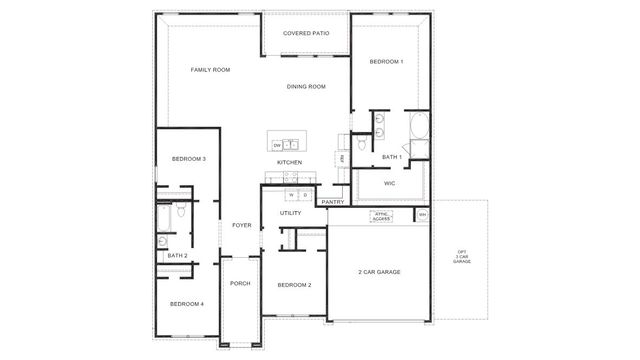 15155 S 90th West Avenue, Kiefer, OK 74041