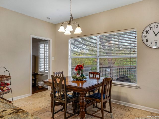 15415 Steves Run, San Antonio, TX 78232