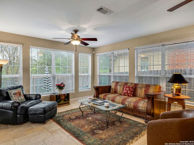 15415 Steves Run, San Antonio, TX 78232