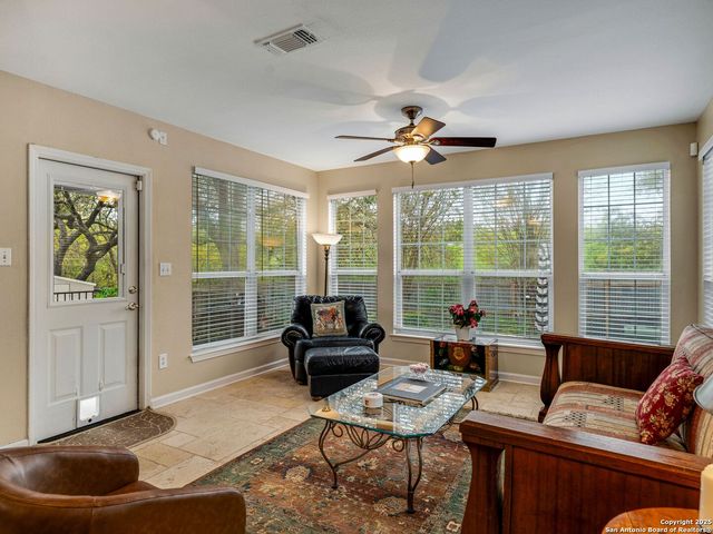 15415 Steves Run, San Antonio, TX 78232