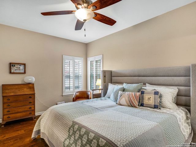 15415 Steves Run, San Antonio, TX 78232