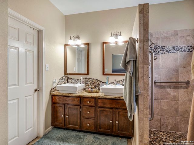 15415 Steves Run, San Antonio, TX 78232