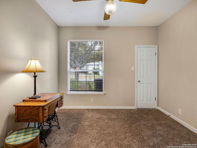 15415 Steves Run, San Antonio, TX 78232