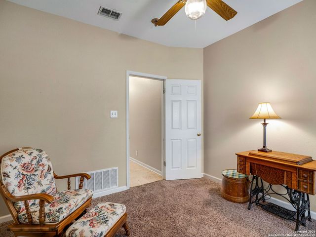 15415 Steves Run, San Antonio, TX 78232