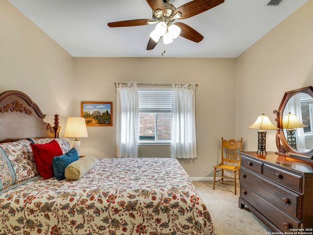 15415 Steves Run, San Antonio, TX 78232